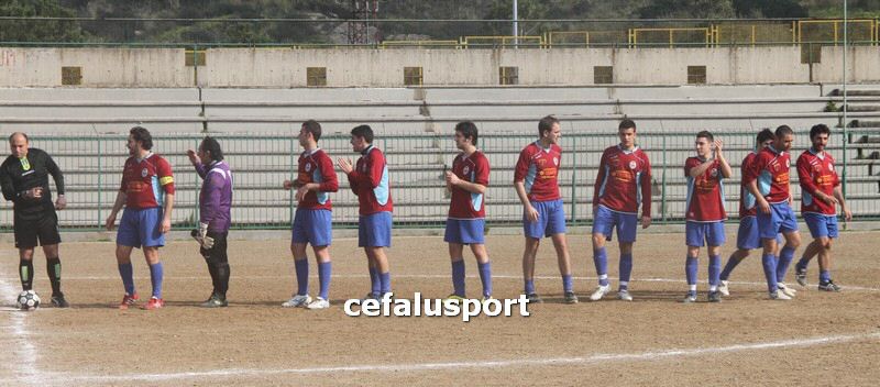 120304 sport 034y_tn.jpg